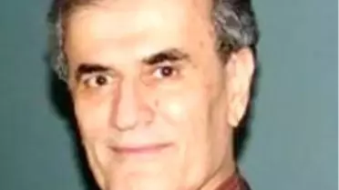 Kerkük'e Kürt Doktor