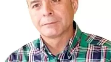 Turizmcilere Kur Uyarısı