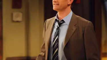 Neil Patrick Harris Yönetmen Oluyor!
