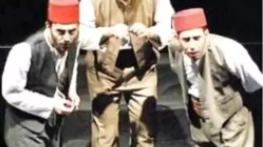 Cumhuriyet'in İlk Sadası'na Büyük İlgi