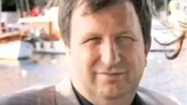 Yetkili Savcıya Delil Yok Etme Davası