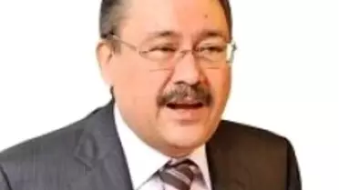 Ulaşım İndirimine Dava