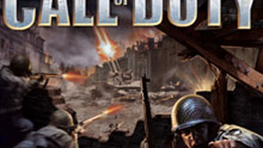 Activition, Call Of Duty Yüzünden Mahkemelik!