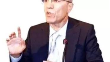 Çaya, Çorbaya Kontör Devri