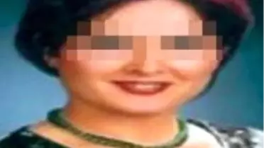 İmamdan Lojmanda Tecavüz Girişimi