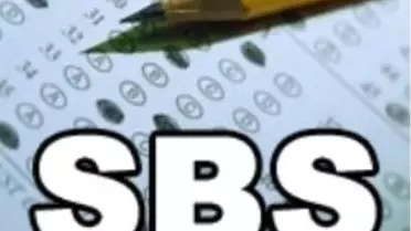 SBS Başvuruları Yarın Başlıyor