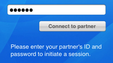 Bilgisayarı İphone ile Yönetin