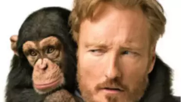 İstediğini Meşhur Ediyor!