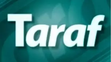 Taraf'tan Ankara'yı Karıştıracak İddia