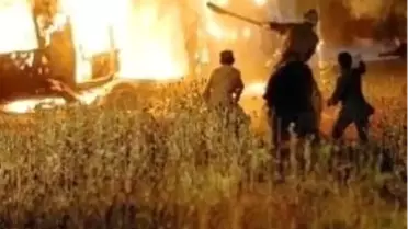 200'den Fazla Film Ankaralıları Bekliyor