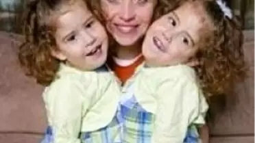 Bir Annenin En Zor Seçimi