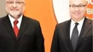 Siyasi Gerginliğe Takılmadı 350 Milyon Dolar Yatıracak