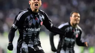 Zirveye Bir Adım Daha Yaklaştı