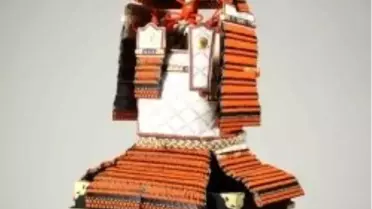 Japonya’nın Savunma Sanatları Sergisi 17 Mart’ta Açılıyor


