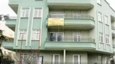 Küçük Turizmciler Sektörü Bırakıyor