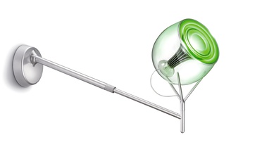 Phılıps Led Teknolojisi İçeren Lıvıngcolors Serisine Yeni Ürünler Katıyor 
 
