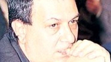 Türkiye'nin İki Gizli Zengini