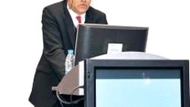 Türkiye'ye 'Çok Yatırım' Sözü Verdi, Hükümete Sitem Gönderdi