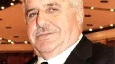 6 Bin Üyeli Büyük Kulüp'te Başkanlık Yarışı