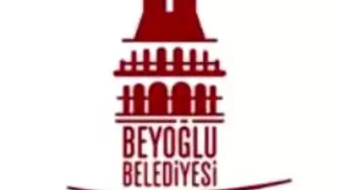 Beyoğlu Belediye Başkanı Demircan'a Turizm Ödülü