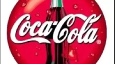 Coca Cola İçecek'e Kredi