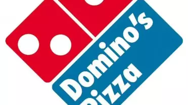 Domino’s Pizza’dan benzersiz bir lezzet: Ege Güneşi 

