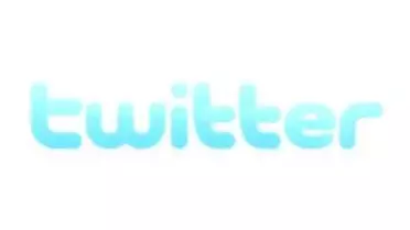 Twitter'ın Rakamları Aldatıcı mı?