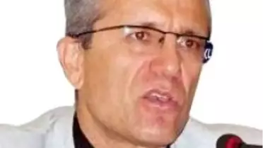 Makul Tarifeye Dava Açmayız