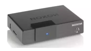 Özel Hd Video Oynatıcılarına Yenisi Ekleniyor