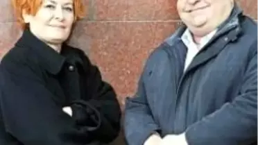 Babasının Hatırına 1000 Konutluk İş Aldı