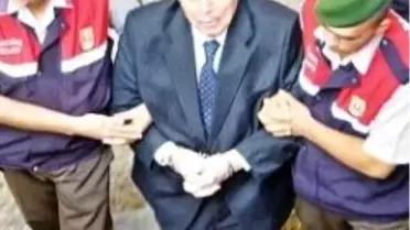 Bu Karneyle Daha Çok Sınıfta Kalırız