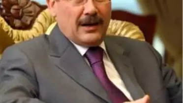 Ankara'da Ulaşım Ücretlerine Yeni Dava