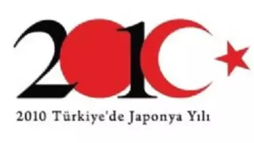 'Budo'nun Ruhu - Japonya'nın Savunma Sanatlarının Tarihi Sergisi'
