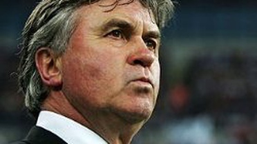 'Kendimi Türk Futboluna Adadım'