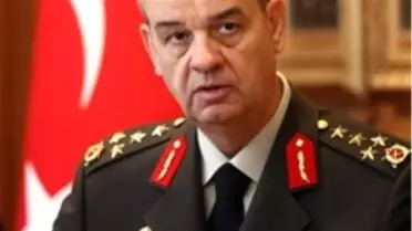 'İstifayla Kimseyi Sevindirmeyeceğim'