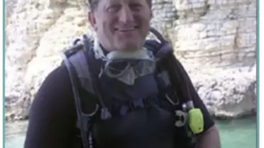 Savaş Yapman, Saros Yapay Resif Projesi Hakkında Açıklama Yaptı