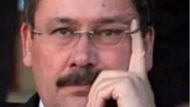 Tüketici Hakları Derneği'nden Ukome'ye İptal Davası