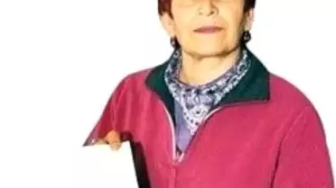 Tüketicinin Hukuk Zaferi