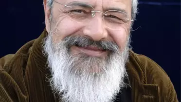 Bıe’de Bu Hafta : 'Sahte İletişim Dünyası'