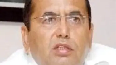 İkinci Kez AİHM'ye Başvurdu