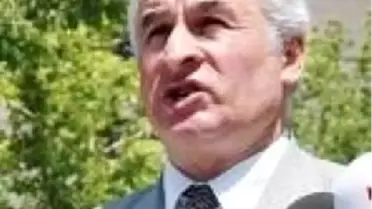 Pahalı Ulaşıma Boykot Çağrısı