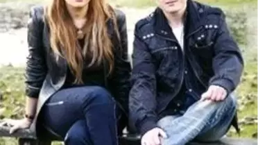 Tek Eksiğim Penisim