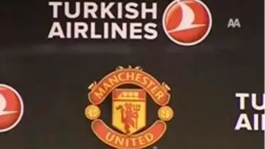 Manchester'ı da THY Uçuracak