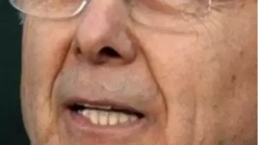 Aytaç Durak'a Soruşturma