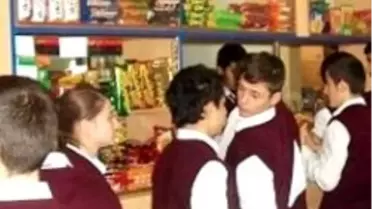 Dikkat! Sapık Çıkabilir