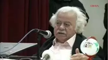 Edirne - Deprem Dededen Marmara Depremi Uyarısı