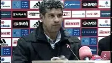 Galatasaray : 3 - Ankaragücü : 0 (1)