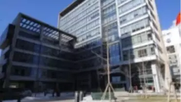 Google'ın Çin ile İlgili Son Kararı!