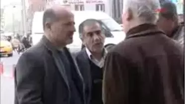 Irem, Buket Ile Yaşayacak...