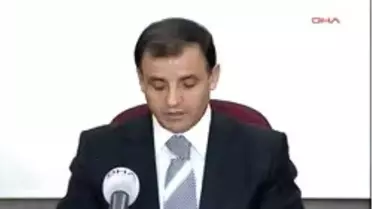 Kantinlerde 233 Sabıkalı Işten Çıkartılıyor